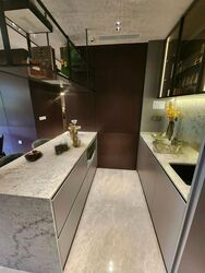Terra Hill (D5), Apartment #458927801